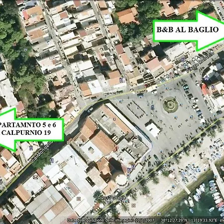 D'estate Mondello Palermo