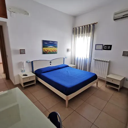 D'estate Mondello Palermo