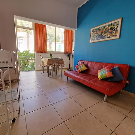 D'estate Mondello Palermo